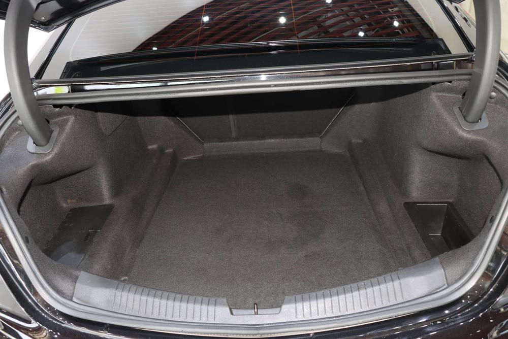 Cadillac Cadillac CT5