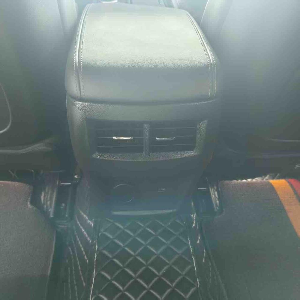 Cadillac Cadillac CT5