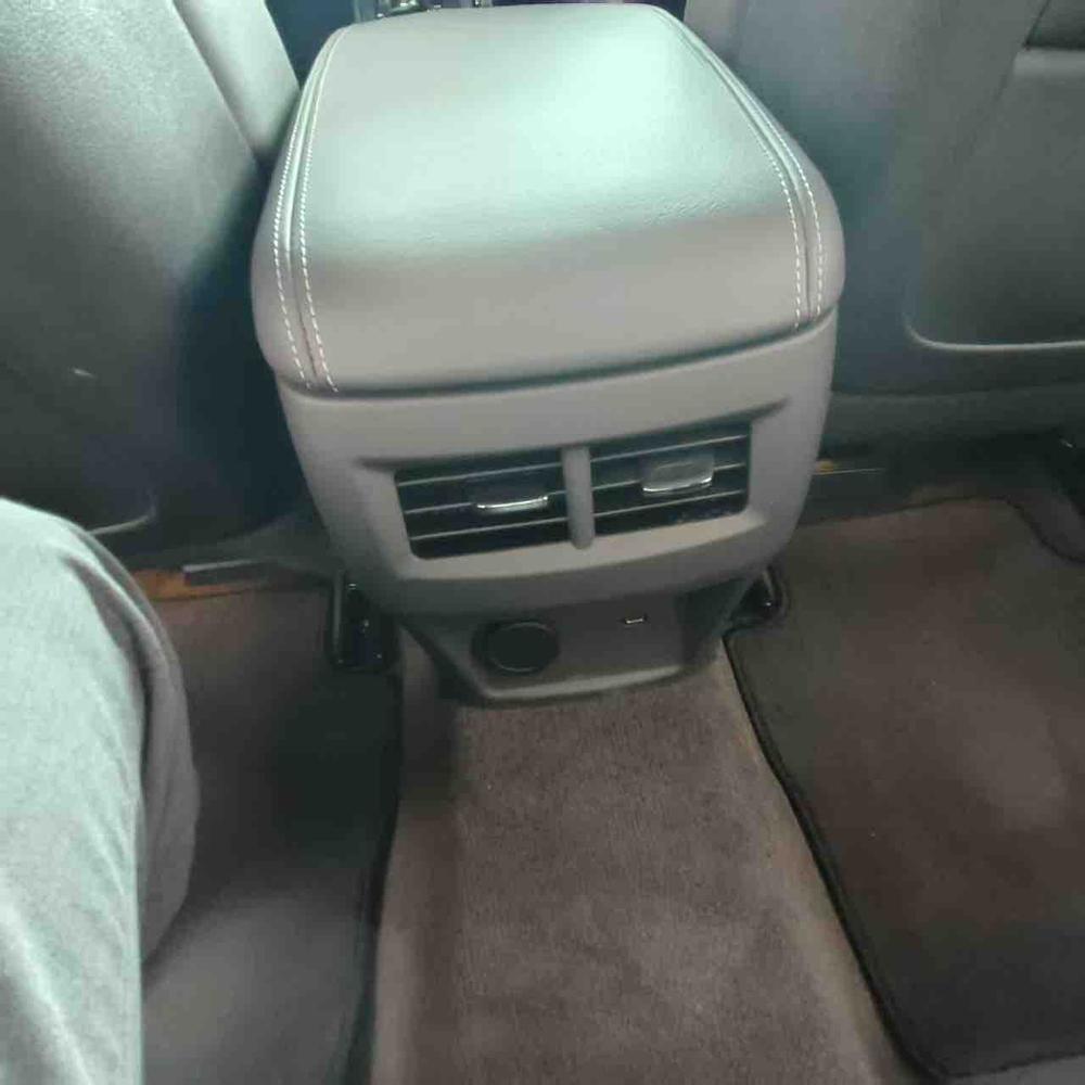 Cadillac Cadillac CT5
