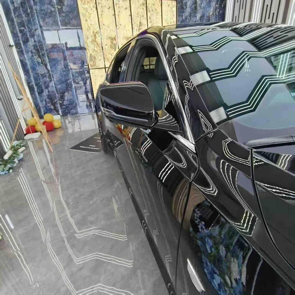 Cadillac Cadillac CT5