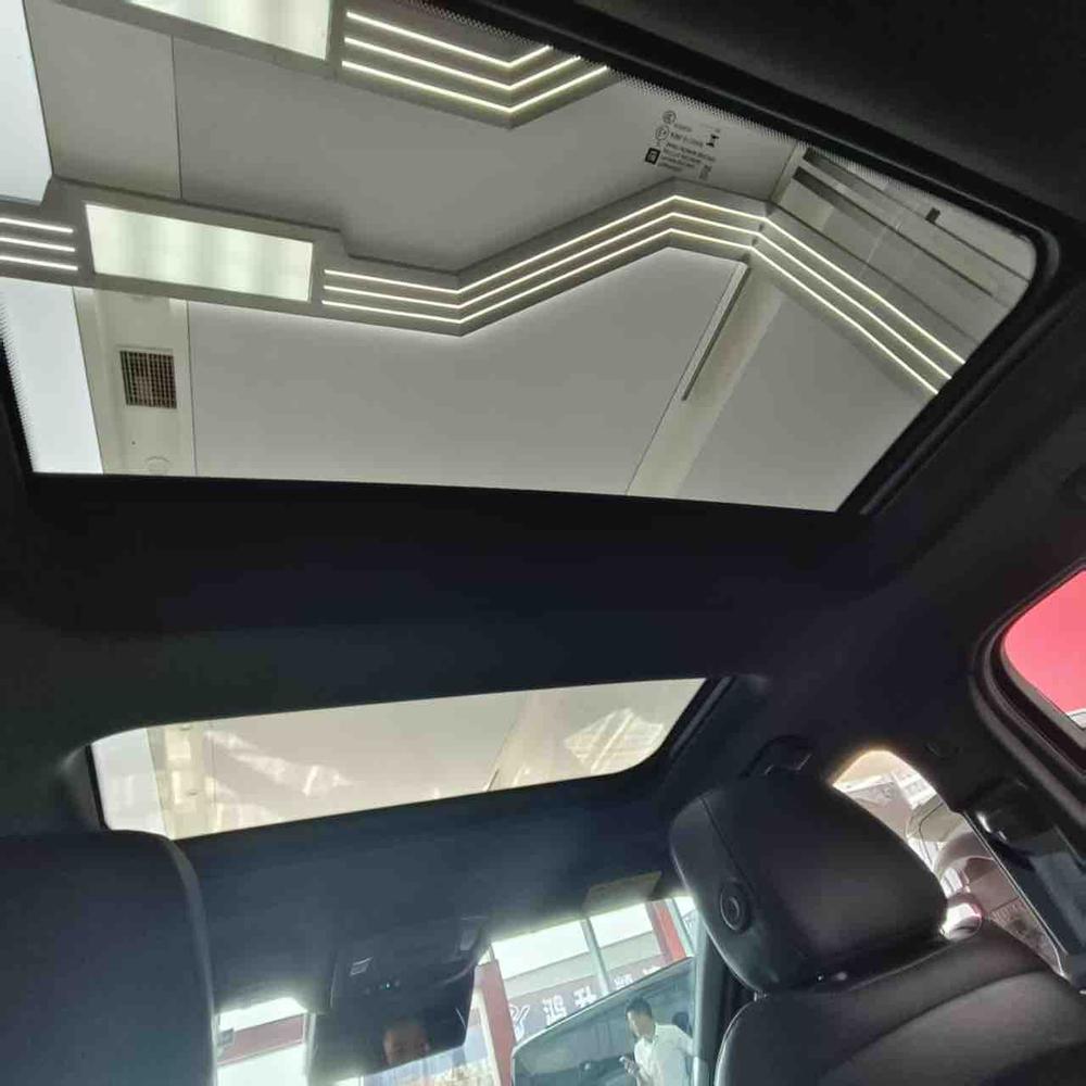 Cadillac Cadillac CT5