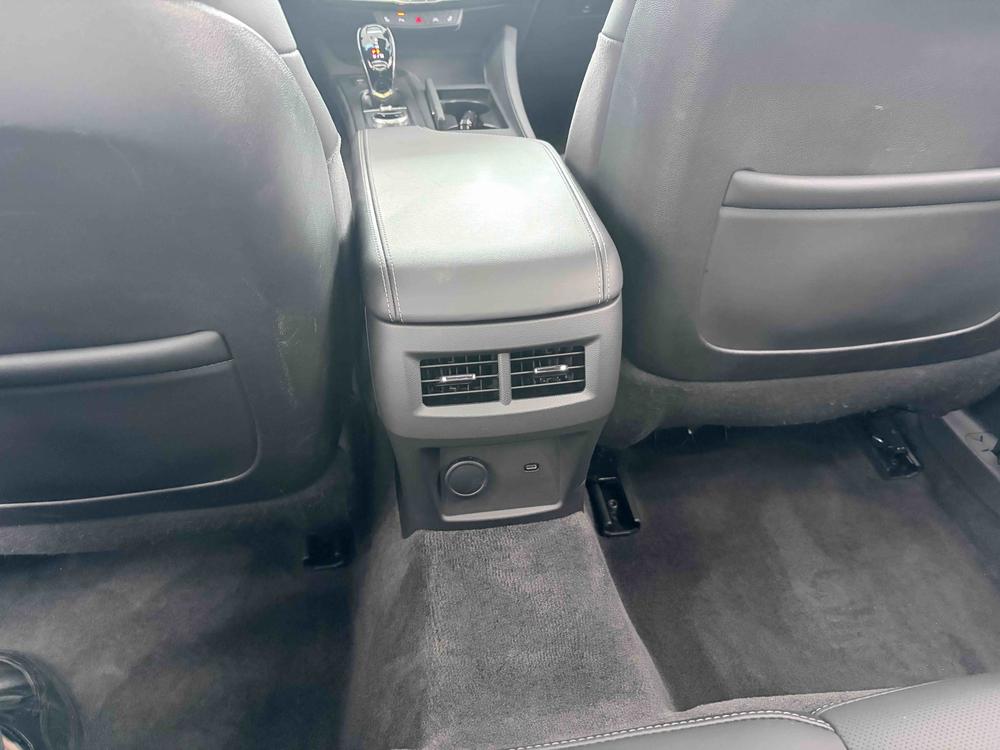 Cadillac Cadillac CT5