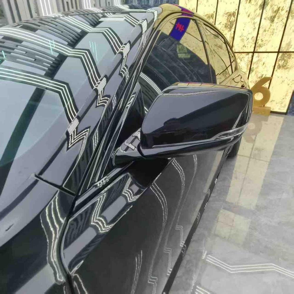 Cadillac Cadillac CT5
