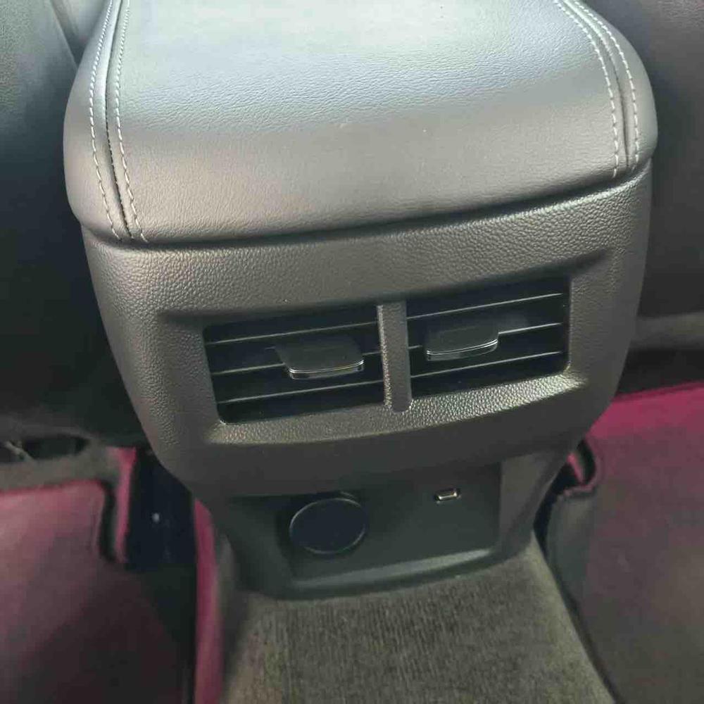 Cadillac Cadillac CT5