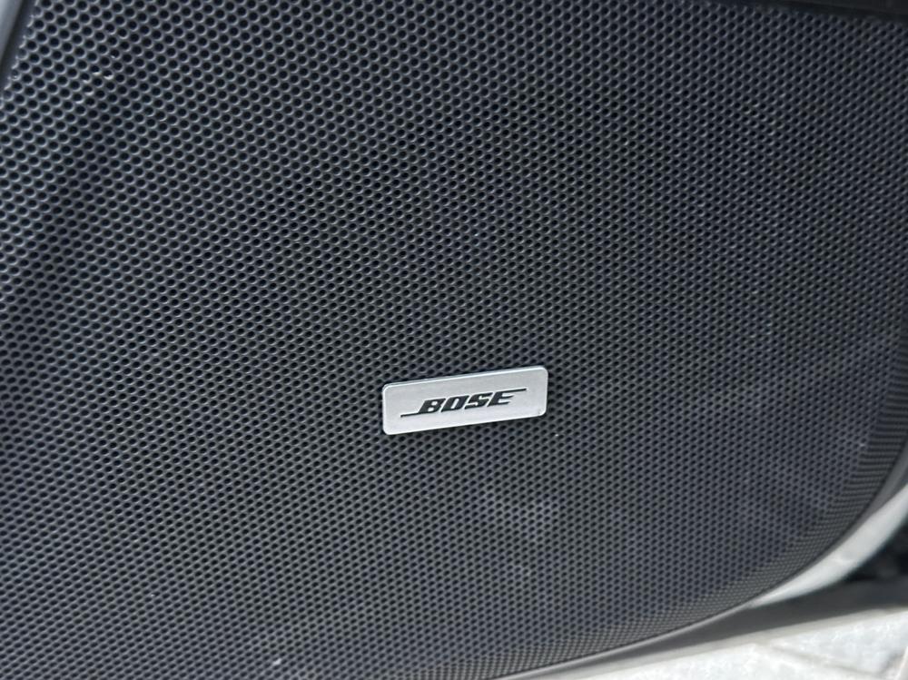 Cadillac Cadillac CT6