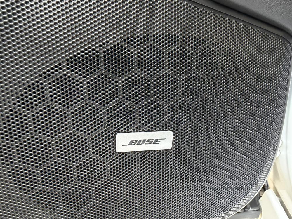 Cadillac Cadillac CT6
