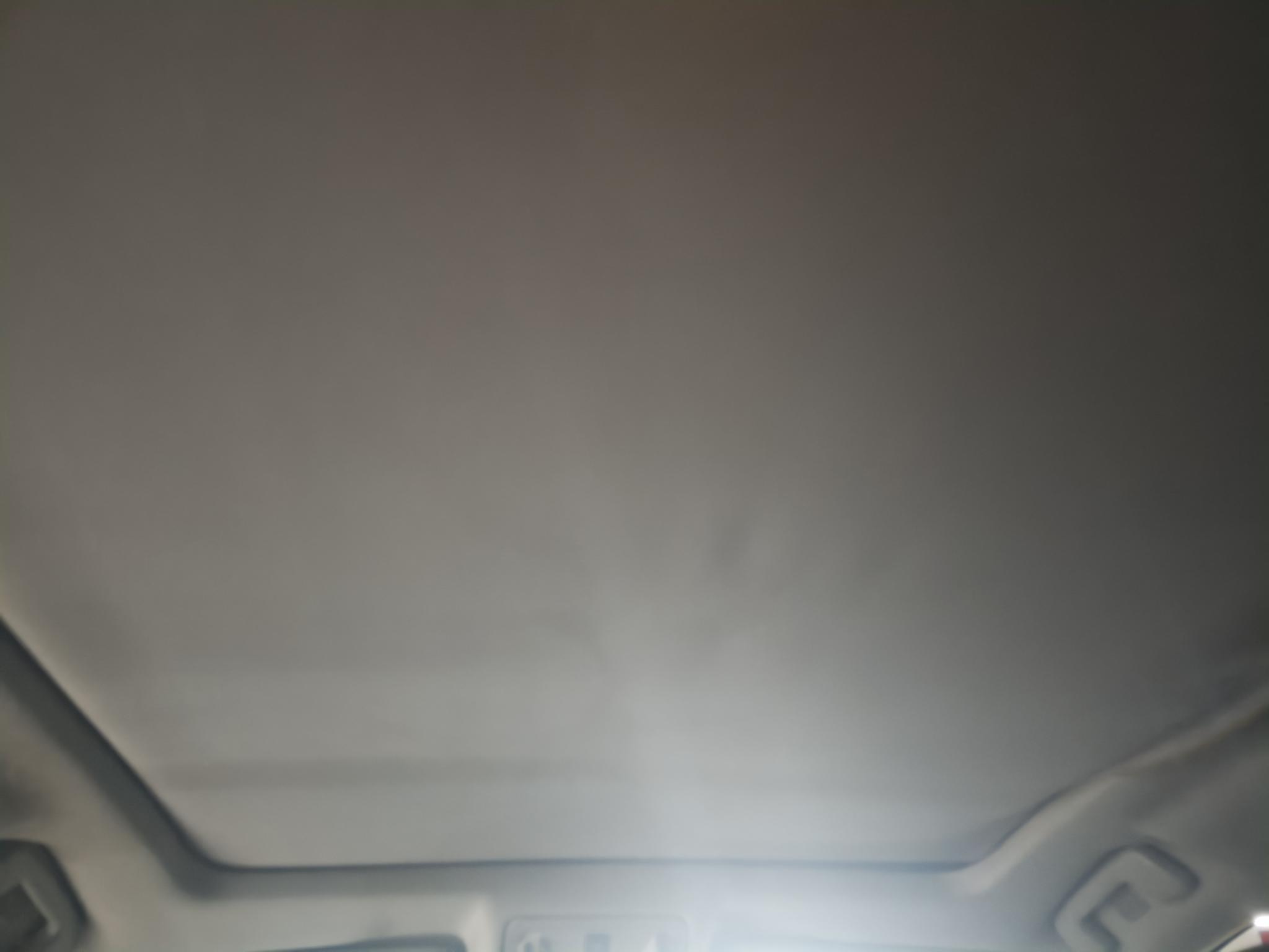 Cadillac Cadillac SRX