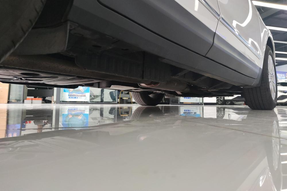 Cadillac Cadillac XT5