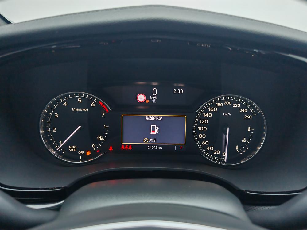 Cadillac Cadillac XT5