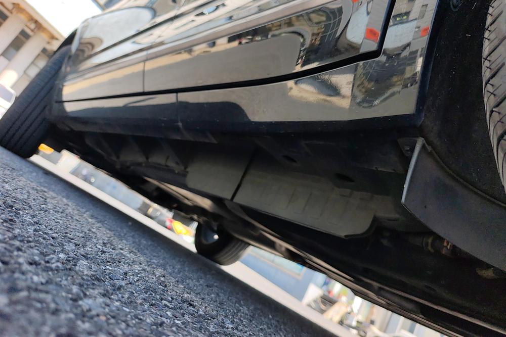 Cadillac Cadillac XT5