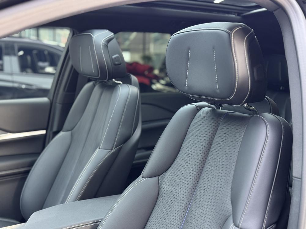 Cadillac Cadillac XT5