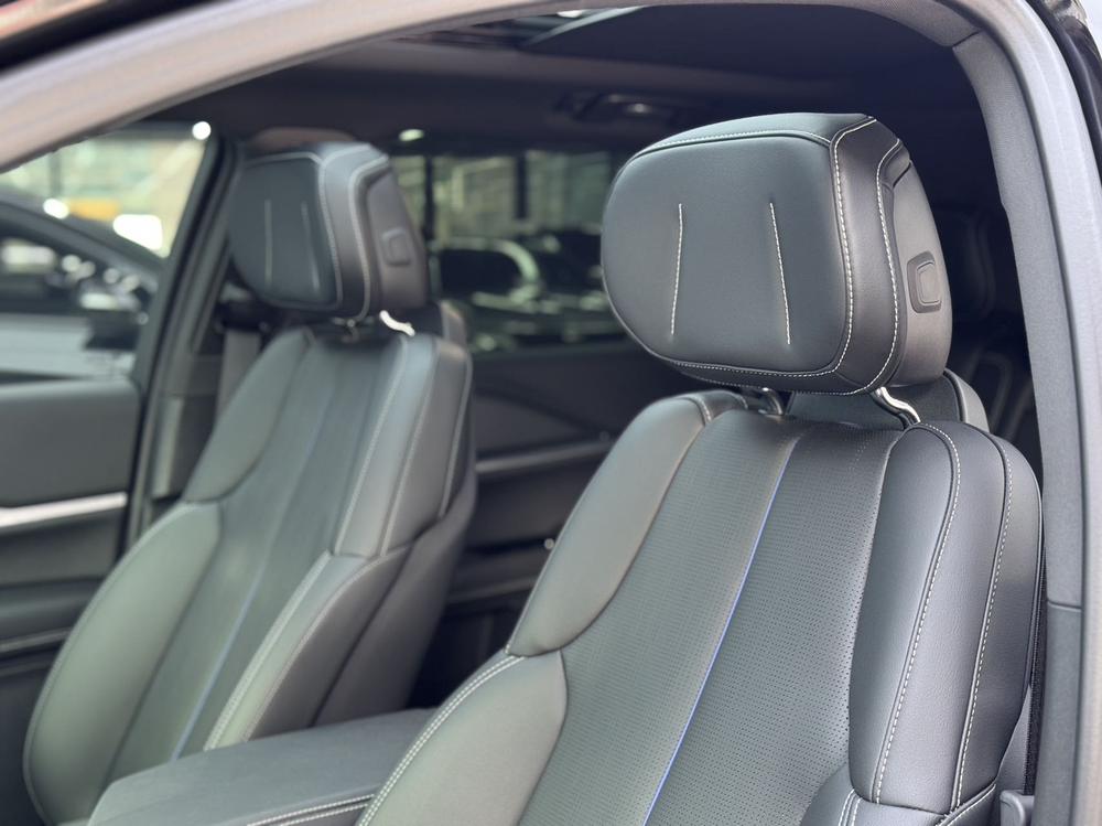 Cadillac Cadillac XT5