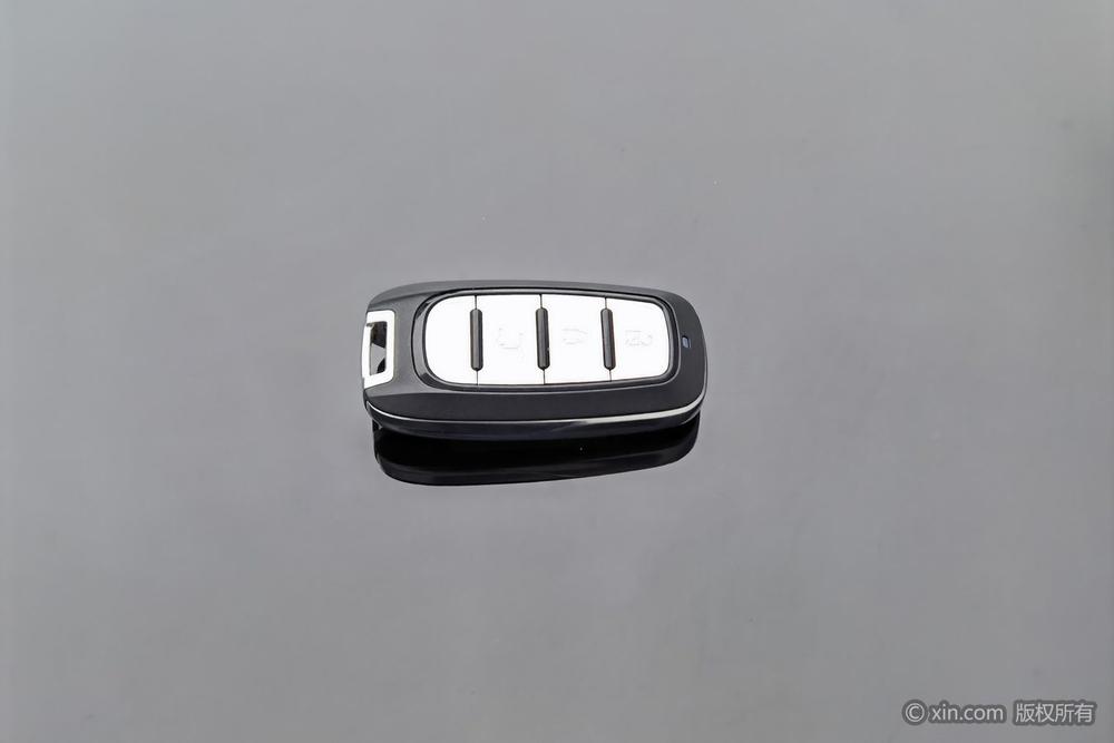 Cadillac Cadillac XTS