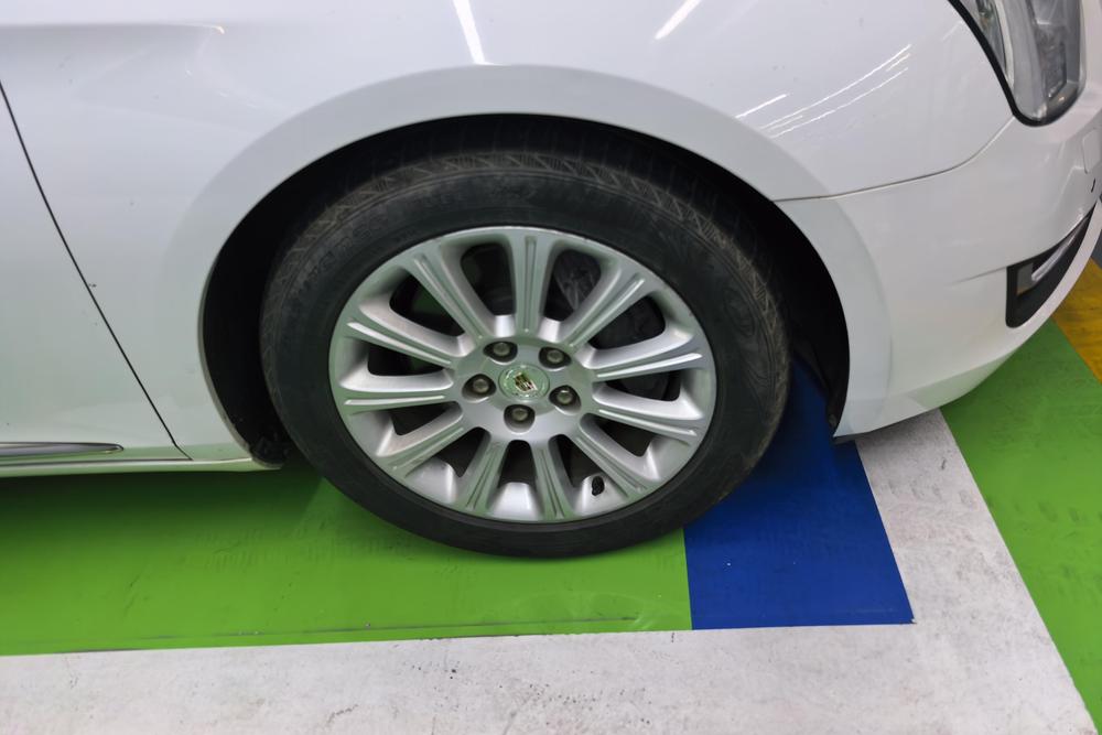 Cadillac Cadillac XTS