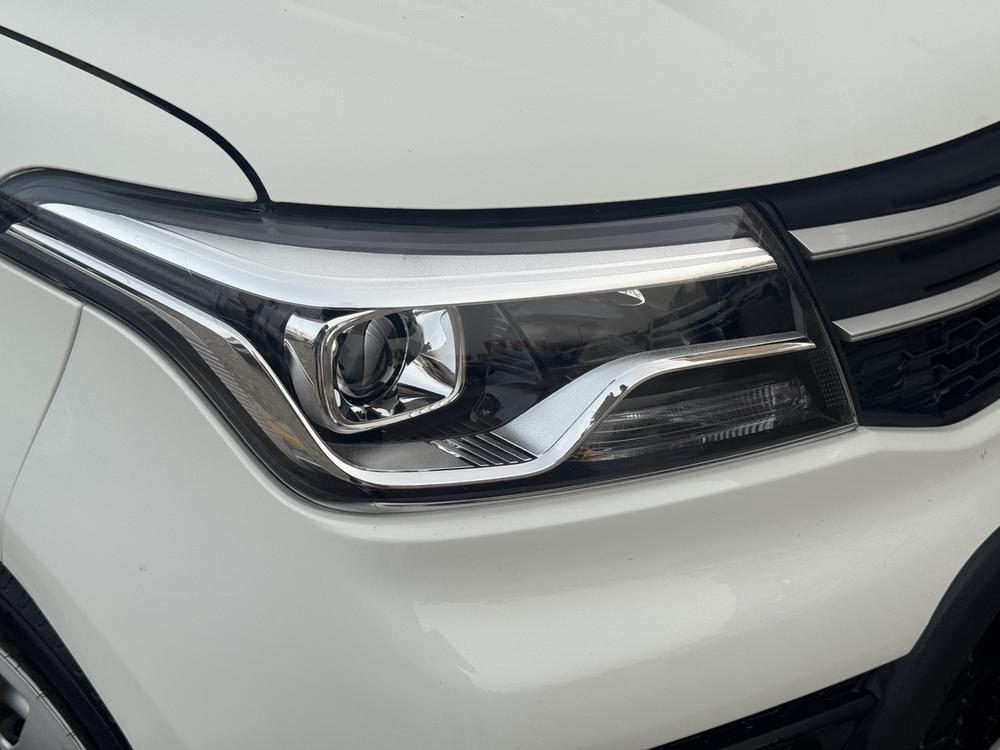Changan Kaicheng Ounuo S