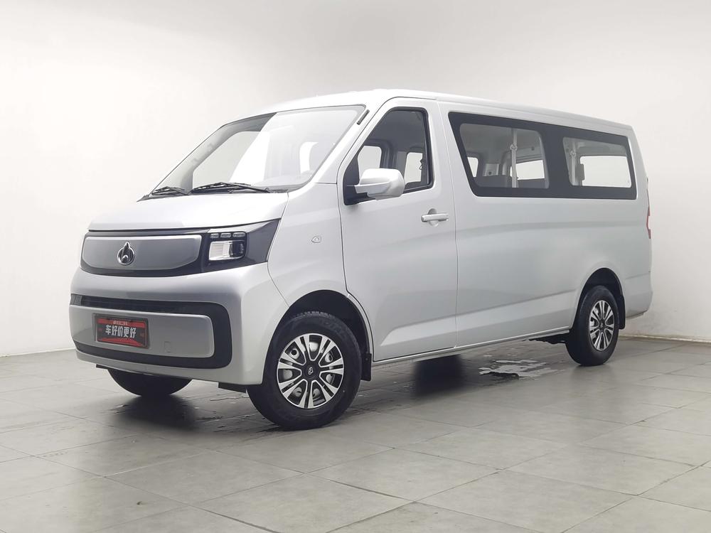 Changan Kaicheng Ruixing EM80