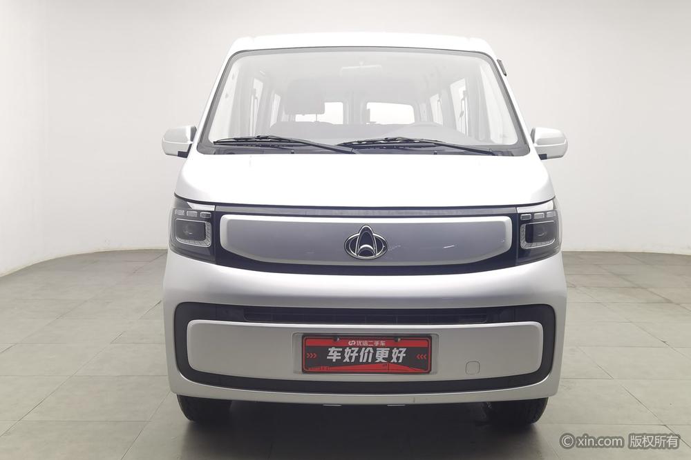 Changan Kaicheng Ruixing EM80