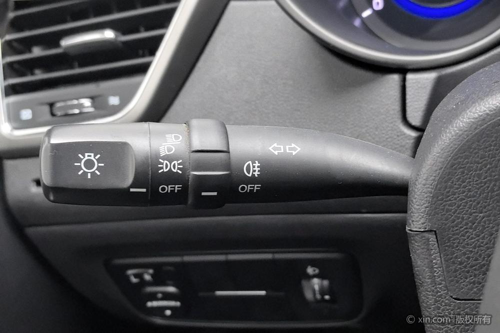 Changan Oshan Changan Oshan Kosai 5