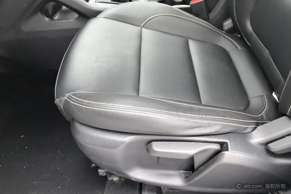 Changan Oshan Changan Oshan Kosai 5