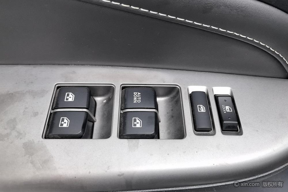 Changan Oshan Changan Oshan Kosai 5