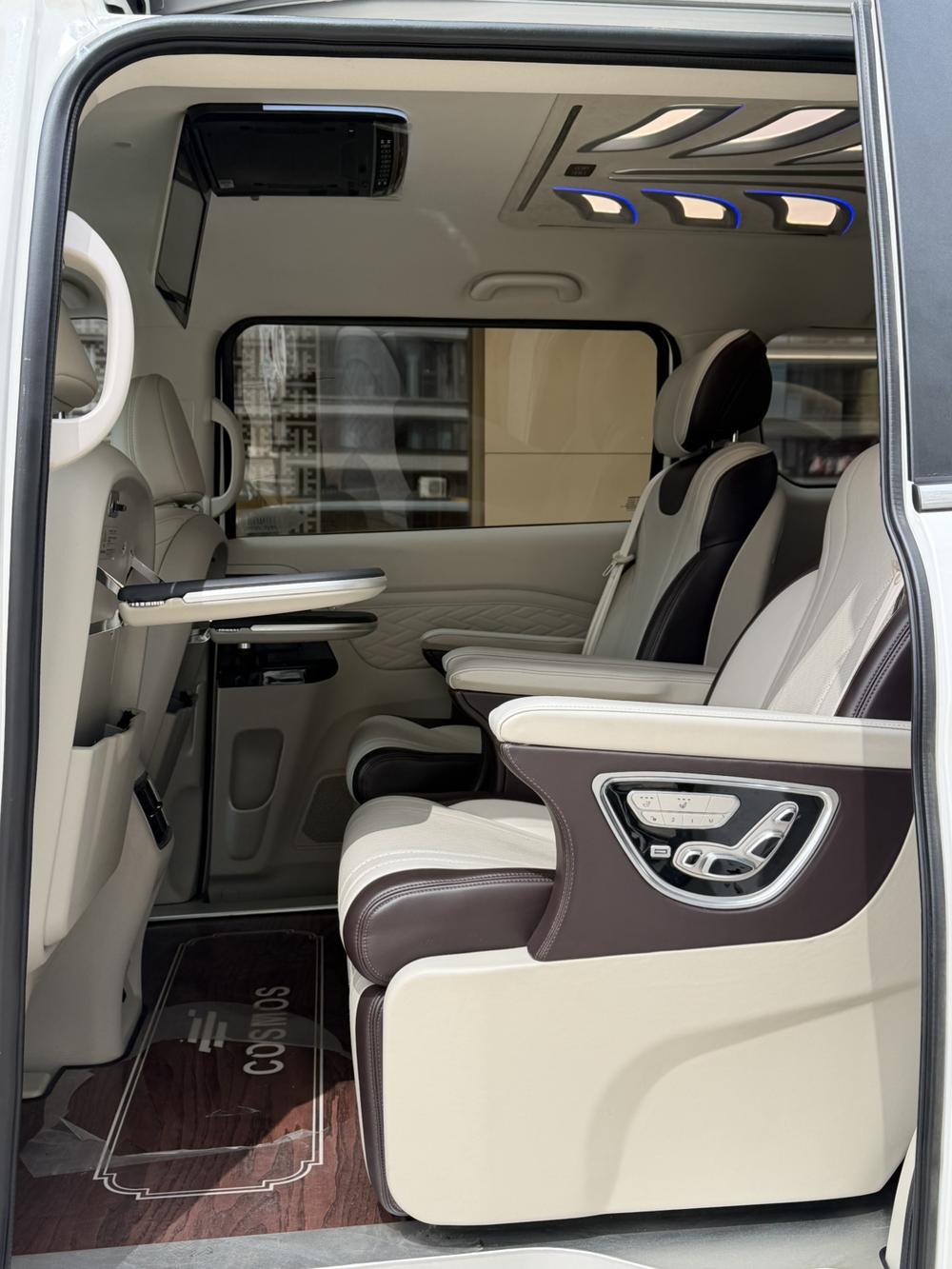 Changan Oshan Changan Oshan Koshan