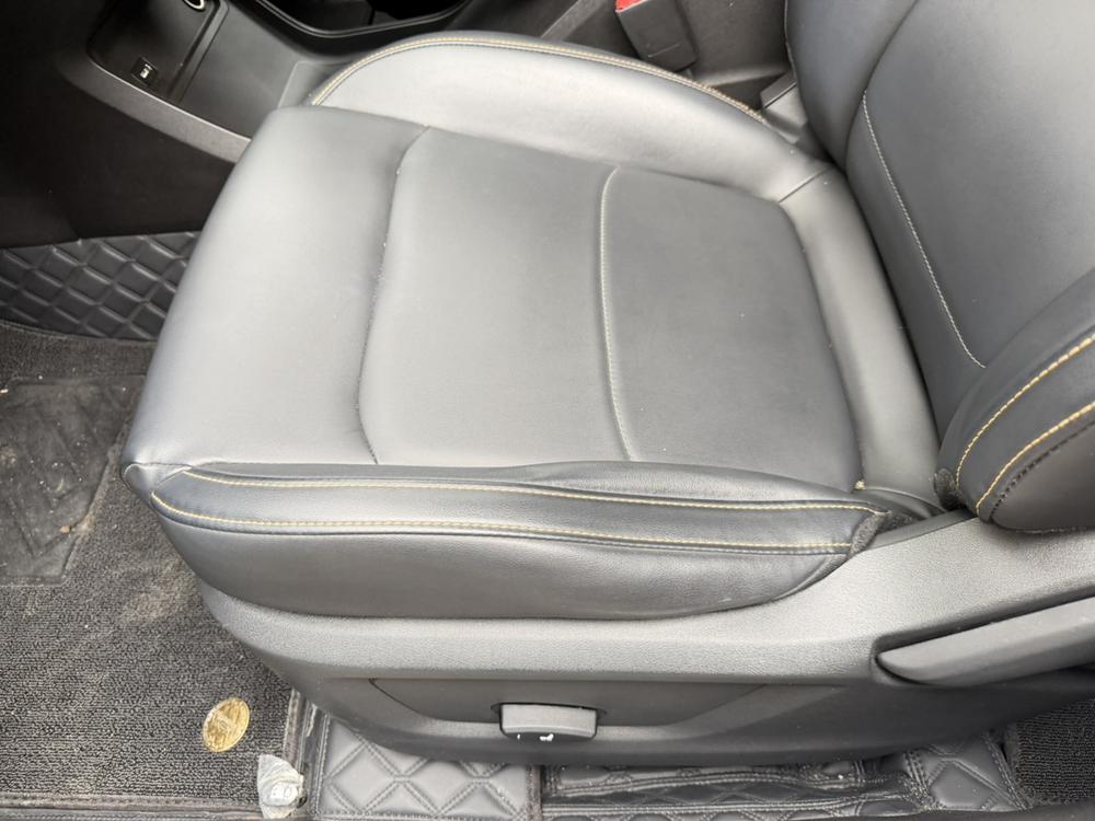 Changan Oshan Changan Oshan X5 PLUS