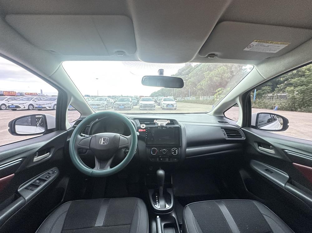 Changan Oshan Changan Oshan X5