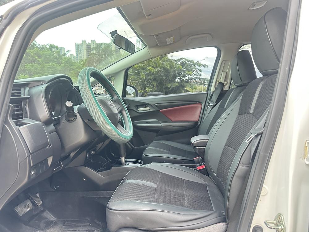 Changan Oshan Changan Oshan X5