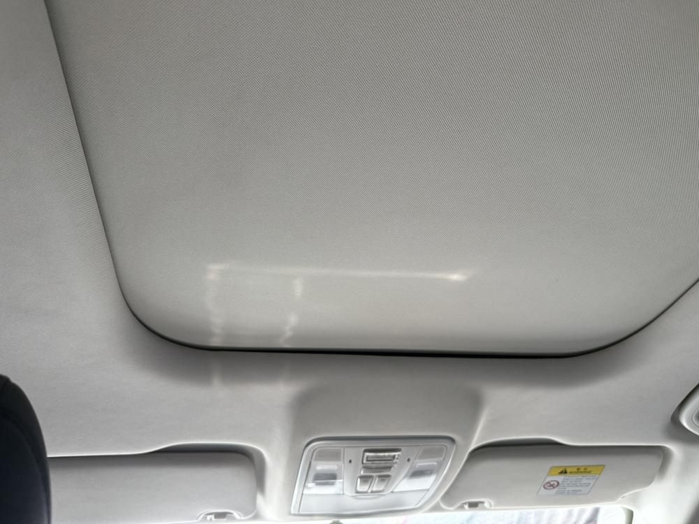 Changan Oshan Changan Oshan X7 PLUS