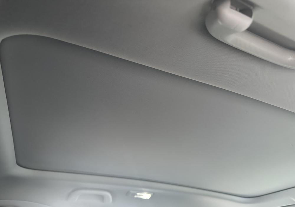 Changan Oshan Changan Oshan Z6