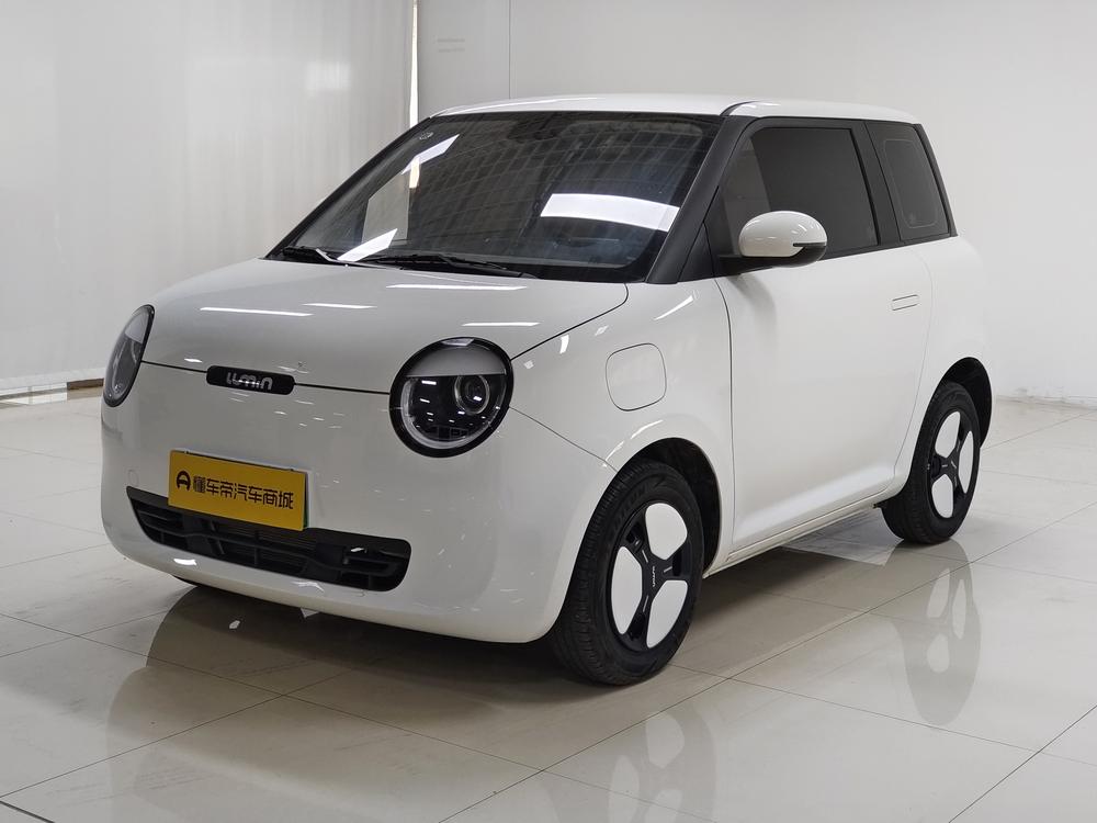 Changan Qiyuan Changan Lumin