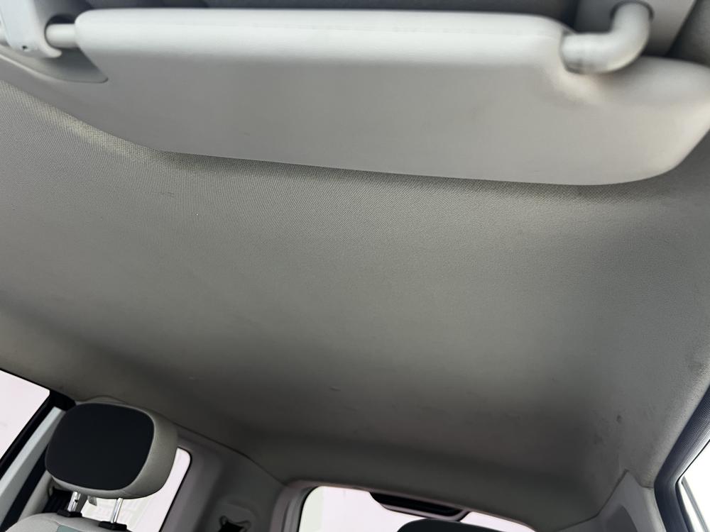 Changan Qiyuan Changan Lumin