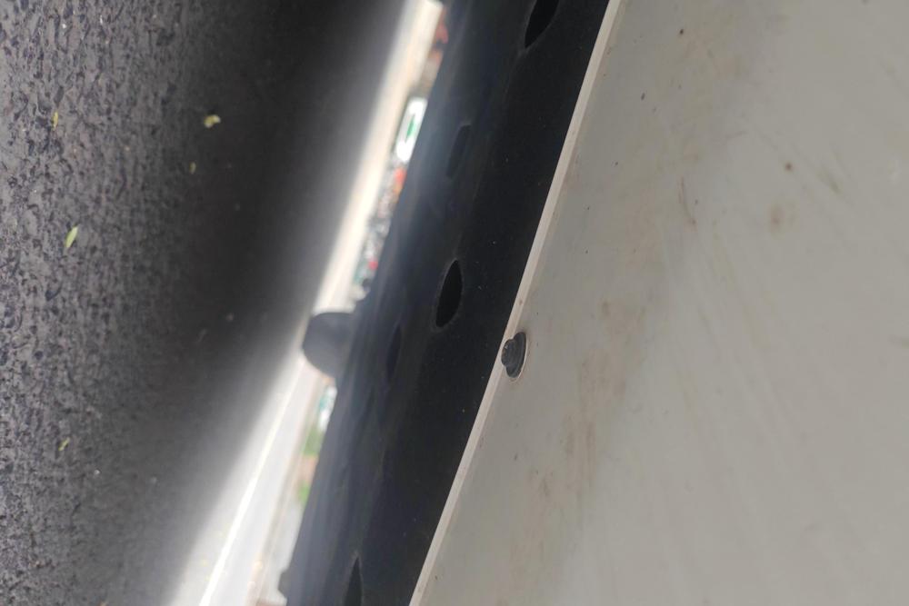 Changan Qiyuan Changan Lumin