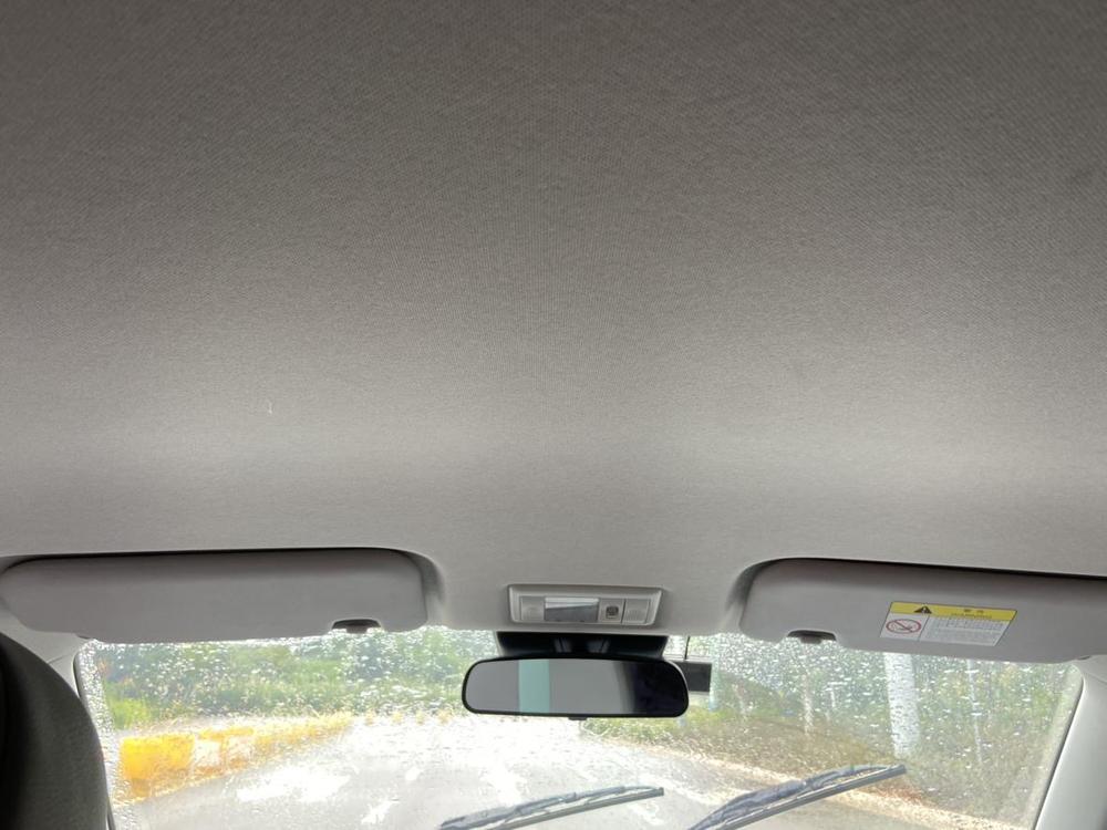 Changan Qiyuan Changan Lumin