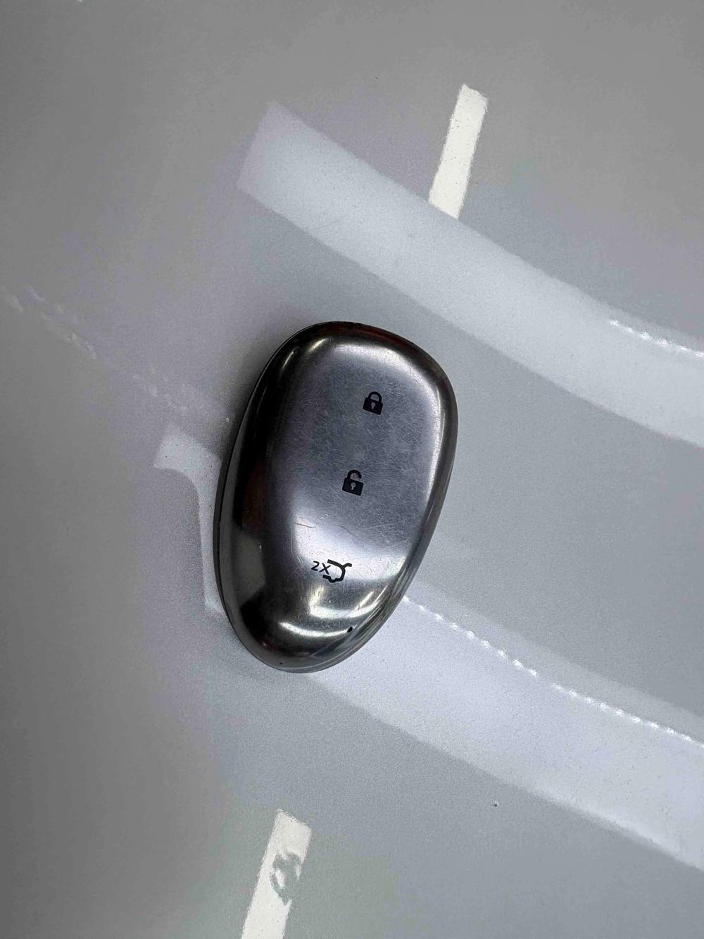 Changan Qiyuan Changan Qiyuan A07