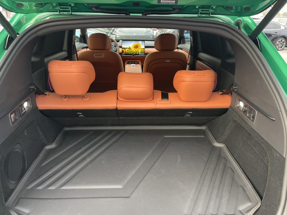Changan Qiyuan 长安启源Q06
