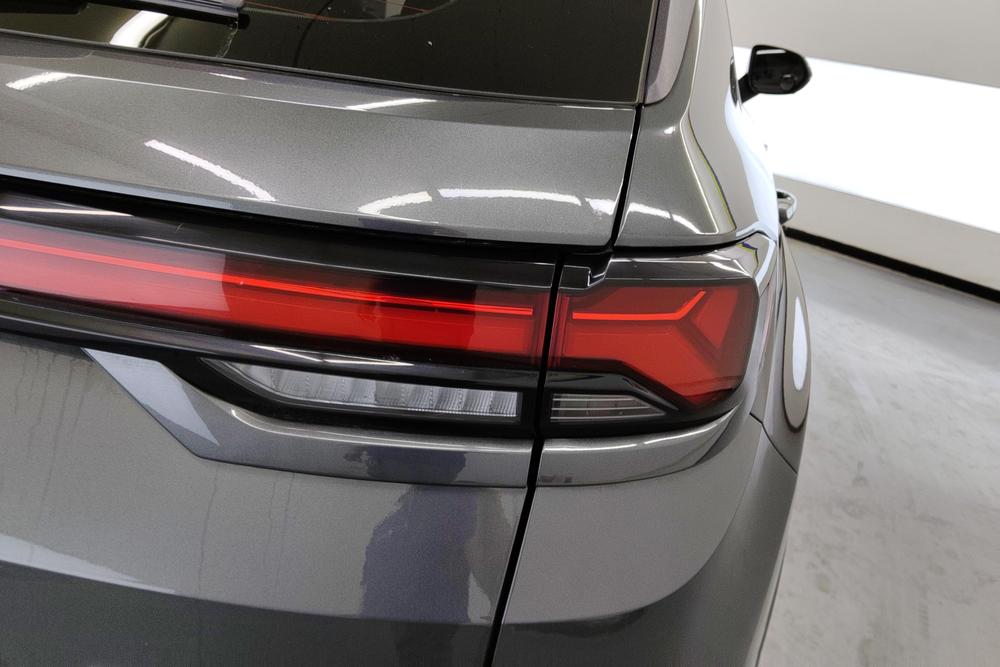 Changan Changan CS35 PLUS