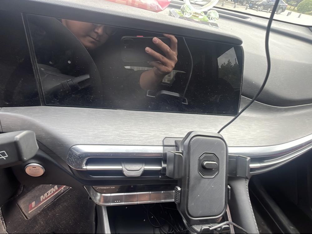 Changan Changan CS35 PLUS