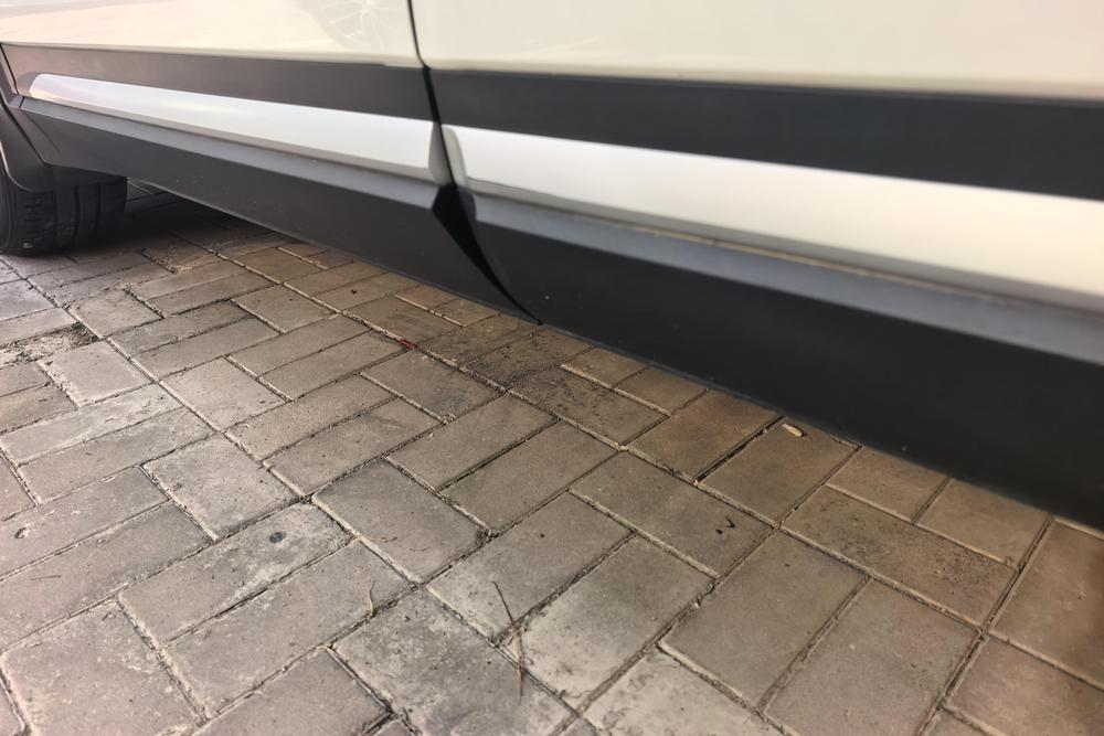 Changan Changan CS35 PLUS