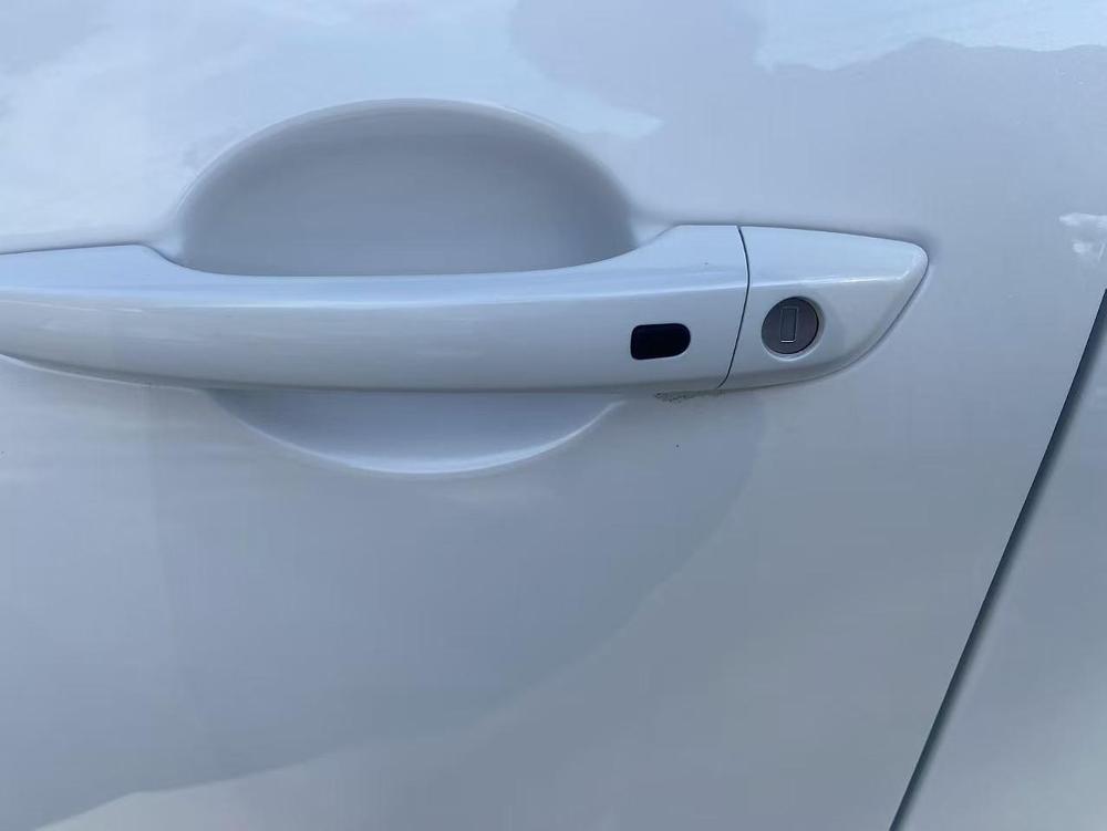Changan Changan CS35 PLUS
