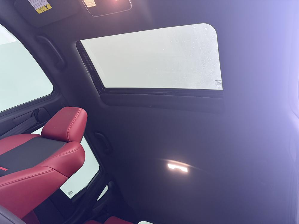 Changan Changan CS35 PLUS