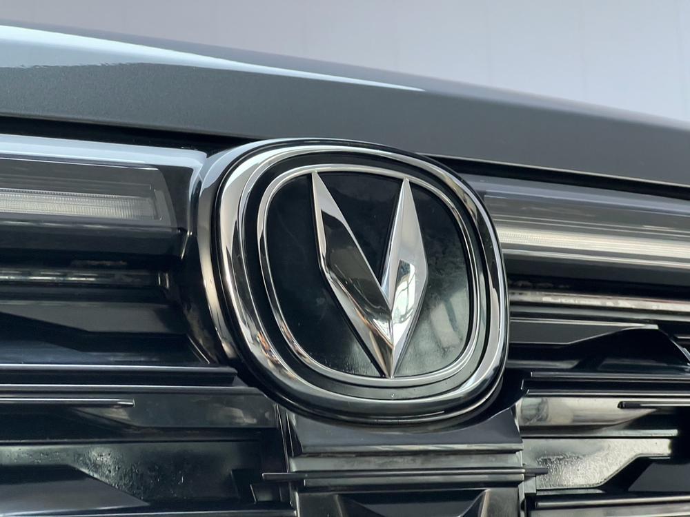 Changan Changan CS35 PLUS