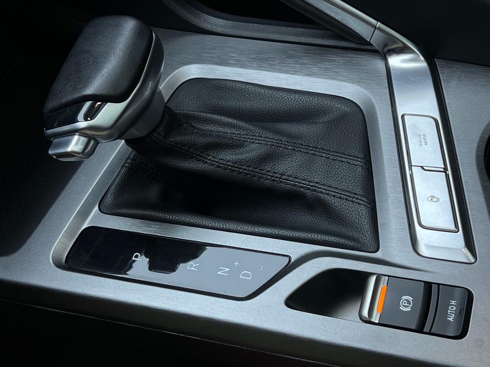 Changan Changan CS35 PLUS