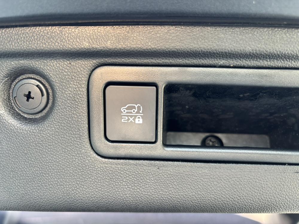 Changan Changan CS35 PLUS