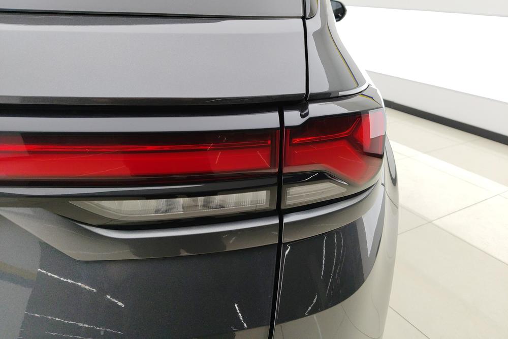 Changan Changan CS35 PLUS