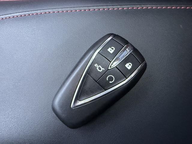 Changan Changan CS35 PLUS