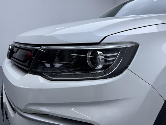 Changan Changan CS35 PLUS