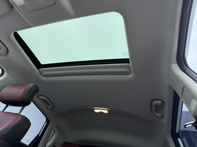 Changan Changan CS35 PLUS