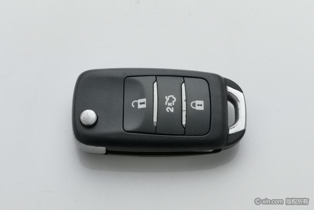 Changan Changan CS35