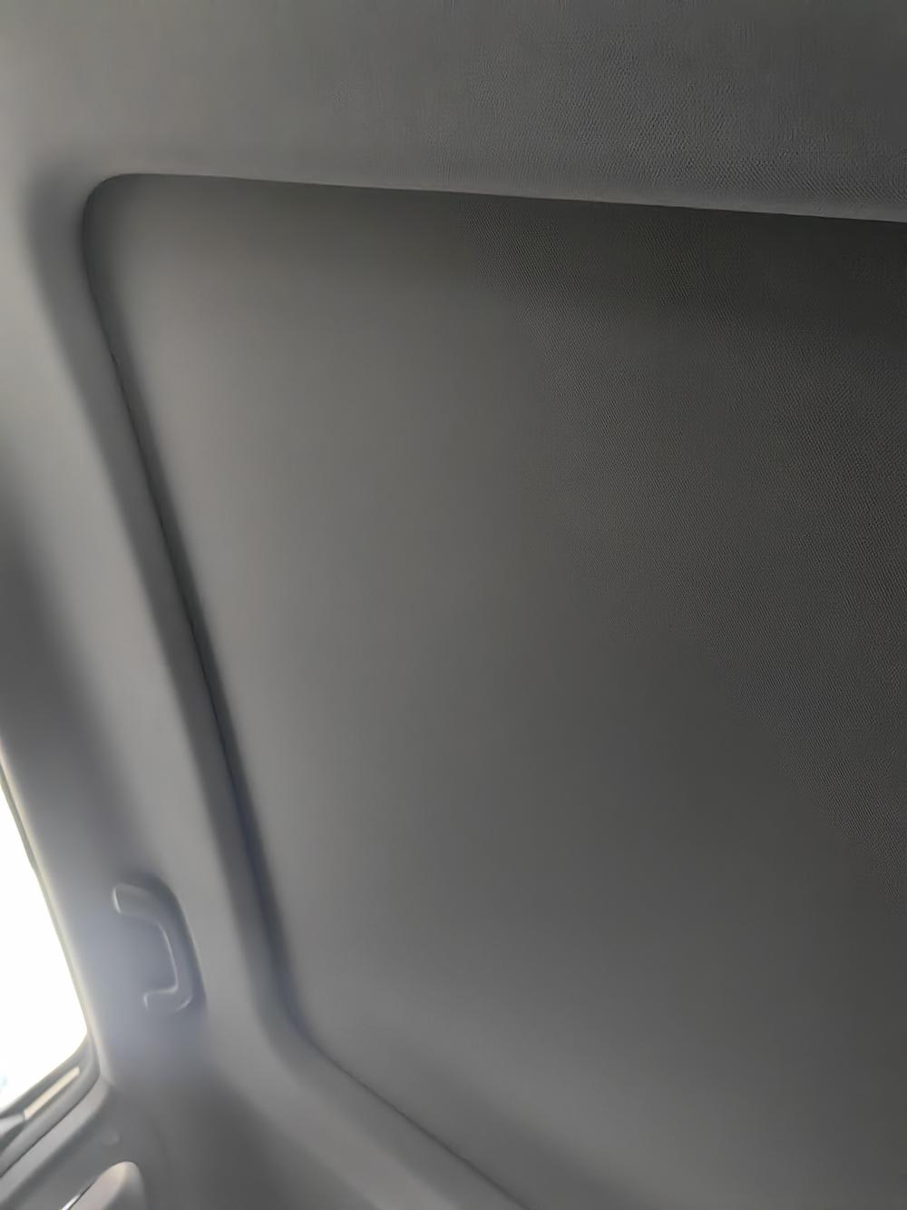 Changan Changan CS55 PLUS